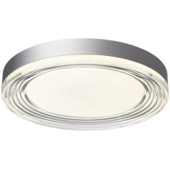 Светильник LED 76Вт 4000K Sonex INFINITA 7728/76L