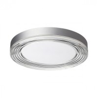 Светильник LED 76Вт 4000K Sonex INFINITA 7728/76L