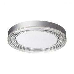 Светильник LED 76Вт 4000K Sonex INFINITA 7728/76L