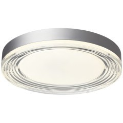 Светильник LED 76Вт 4000K Sonex INFINITA 7728/76L