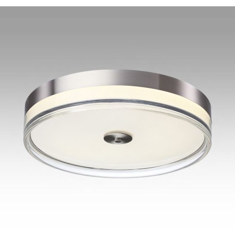 Светильник LED 76Вт 4000K Sonex INFINITA 7728/76L