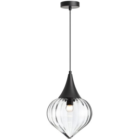 Подвес E14 1*40W Odeon Light KESTA 4951/1