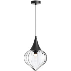 Подвес E14 1*40W Odeon Light KESTA 4951/1