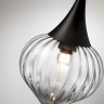 Подвес E14 1*40W Odeon Light KESTA 4951/1