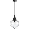 Подвес E14 1*40W Odeon Light KESTA 4951/1
