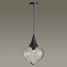 Подвес E14 1*40W Odeon Light KESTA 4951/1