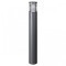 Уличный столб Novotech IP54 E27 15W COVER 370950