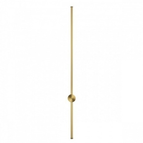 Бра светодиодное Fillini 4335/18WG