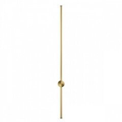 Бра светодиодное Fillini 4335/18WG