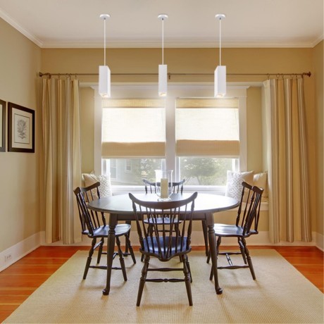 Накладной потолочный светильник Novotech 370466 YESO под лампу 1xGU10 50W