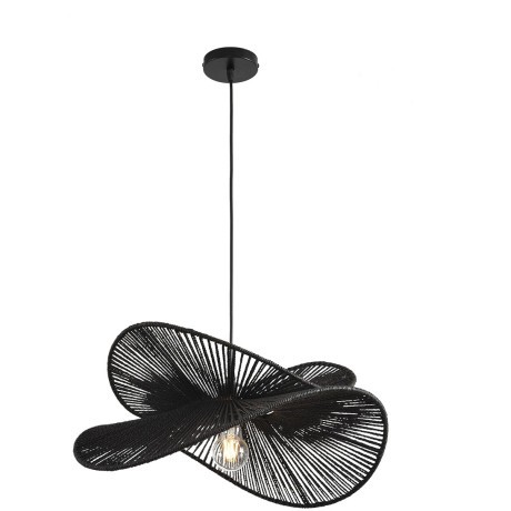 Подвес E27 40W 220V ROPE 8382/1