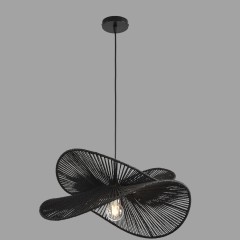 Подвес E27 40W 220V ROPE 8382/1