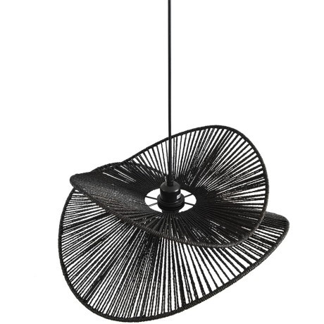 Подвес E27 40W 220V ROPE 8382/1