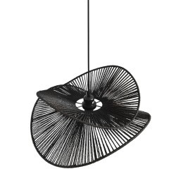 Подвес E27 40W 220V ROPE 8382/1