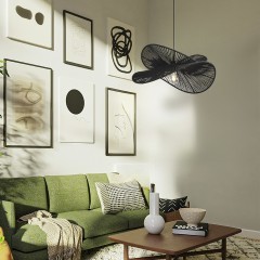 Подвес E27 40W 220V ROPE 8382/1