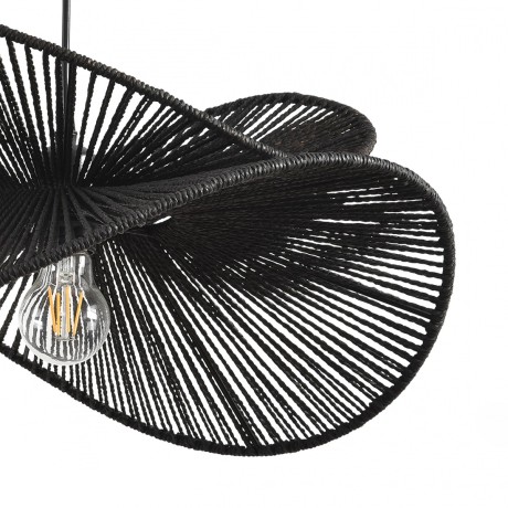 Подвес E27 40W 220V ROPE 8382/1