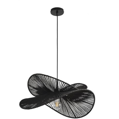 Подвес E27 40W 220V ROPE 8382/1