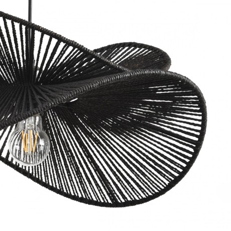 Подвес E27 40W 220V ROPE 8382/1