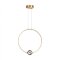 Подвесной светильник Odeon Light Gota 4336/18L