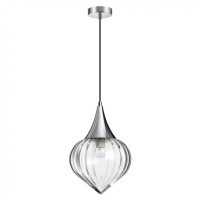Подвесной светильник Odeon Light 4949/1 KESTA под лампу 1xE14 1*40W