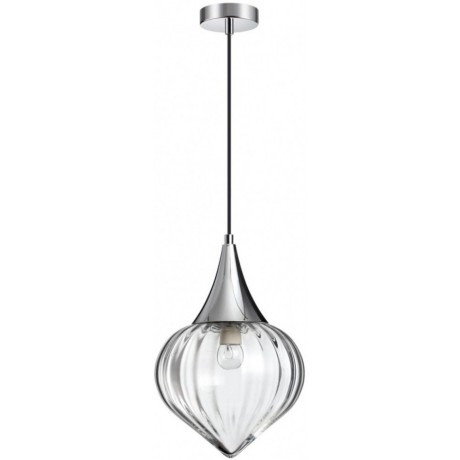 Подвесной светильник Odeon Light 4949/1 KESTA под лампу 1xE14 1*40W