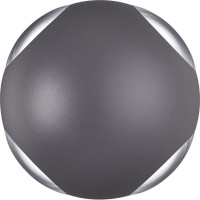 Архитектурная подсветка светодиодная Calle 358464 IP54
