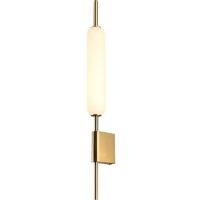 Бра светодиодное Reeds 4794/12WL