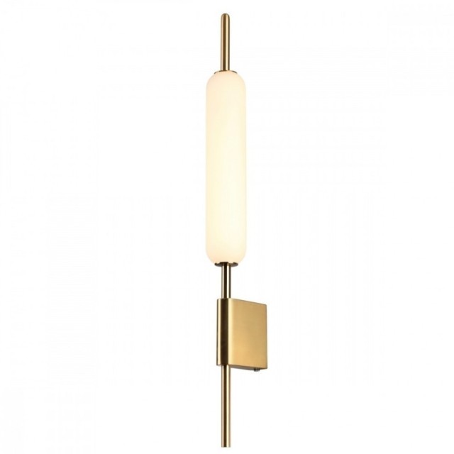 Бра светодиодное Reeds 4794/12WL