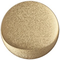 Настенный светильник IP44 LED 12W 3000K CRI > 90 Odeon Light VELA 7004/7WL