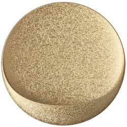 Настенный светильник IP44 LED 12W 3000K CRI > 90 Odeon Light VELA 7004/7WL