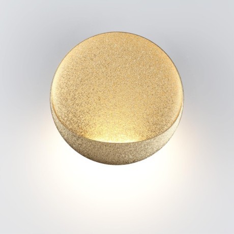 Настенный светильник IP44 LED 12W 3000K CRI > 90 Odeon Light VELA 7004/7WL