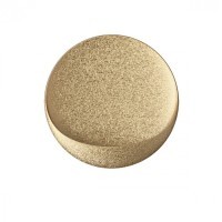 Настенный светильник IP44 LED 12W 3000K CRI > 90 Odeon Light VELA 7004/7WL