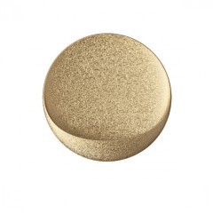 Настенный светильник IP44 LED 12W 3000K CRI > 90 Odeon Light VELA 7004/7WL