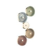 Бра Odeon Light 5412/25WL Caramella светодиодная LED 25W