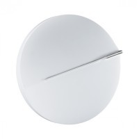 Светильник LED 30Вт 4000К D330 IP43 PIN 3086/CL