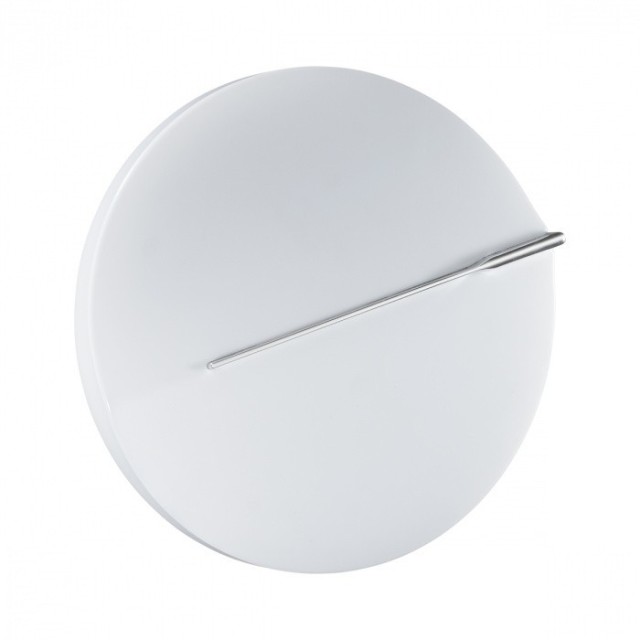 Светильник LED 30Вт 4000К D330 IP43 PIN 3086/CL