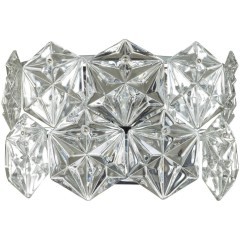 Бра E14 2*40W Odeon Light TALERTI 4923/2W 