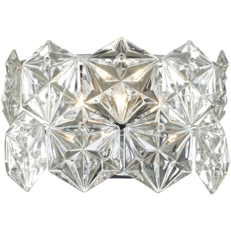 Бра E14 2*40W Odeon Light TALERTI 4923/2W 