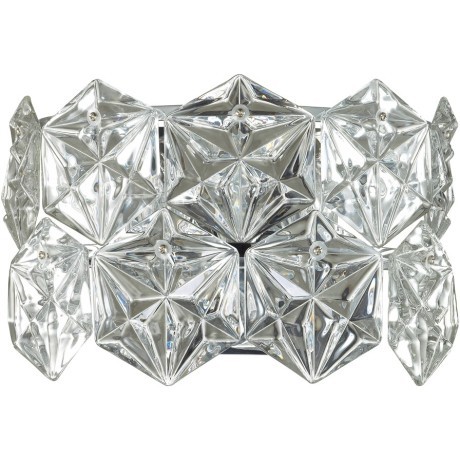 Бра E14 2*40W Odeon Light TALERTI 4923/2W 