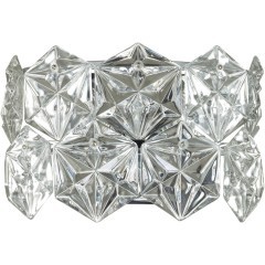 Бра E14 2*40W Odeon Light TALERTI 4923/2W 