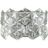 Бра E14 2*40W Odeon Light TALERTI 4923/2W