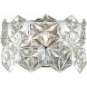 Бра E14 2*40W Odeon Light TALERTI 4923/2W