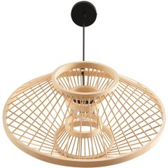 Подвес E27 40W 220V CHAKRA 8383/1