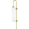Бра Odeon Light 4642/1W VOSTI под лампу 1xE27 60W