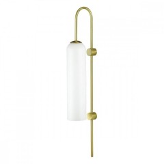 Бра Odeon Light 4642/1W VOSTI под лампу 1xE27 60W