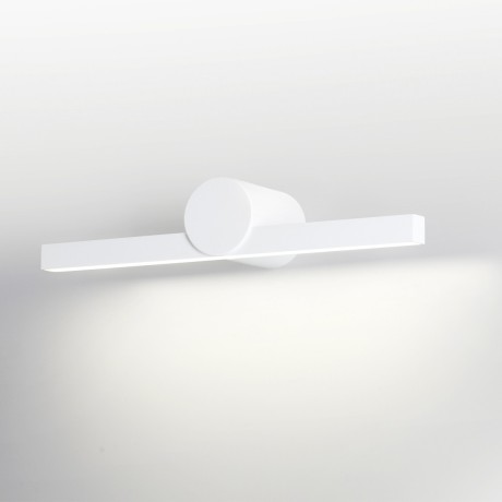 Настенный светильник IP54 Novotech ABRI 6624/8WL