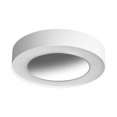 Светильник накладной светодиодный LED 18W 1350Лм 3000К Novotech MIRROR 359276
