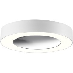 Светильник накладной светодиодный LED 18W 1350Лм 3000К Novotech MIRROR 359276