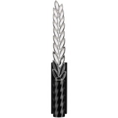 Настенный светильник LED 4W 3000K 145Лм Odeon Light KOLOS 5459/4WL