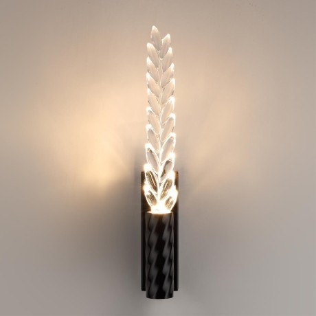 Настенный светильник LED 4W 3000K 145Лм Odeon Light KOLOS 5459/4WL